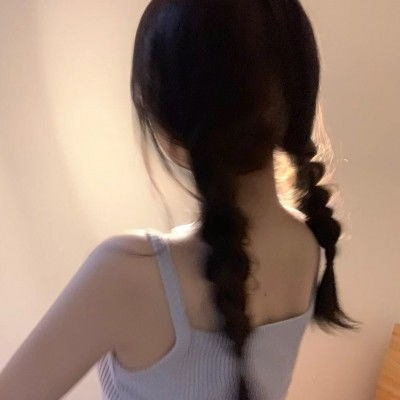 “以色列监视美高官”，美方拉响最高级别警报 五角大楼担忧加剧